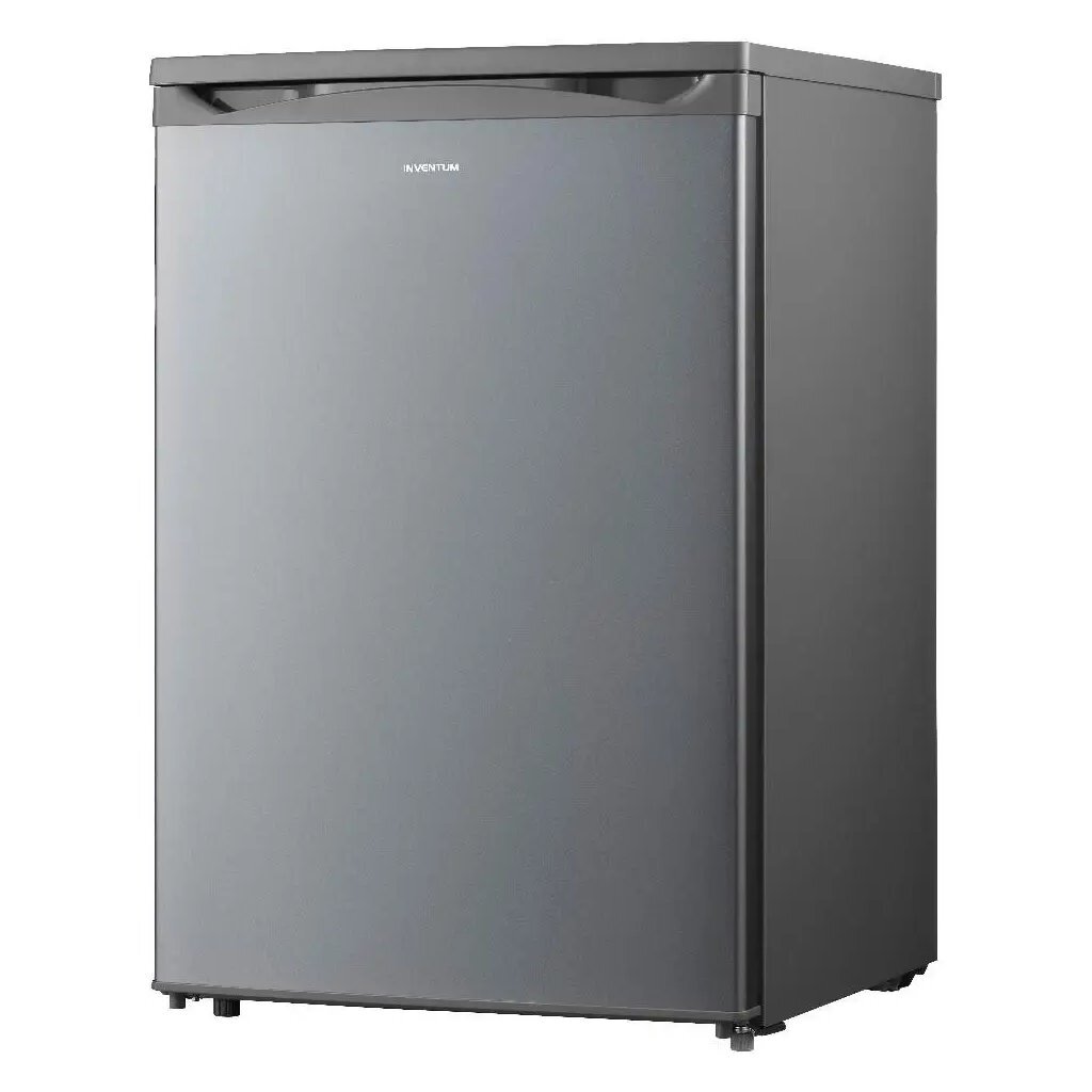Inventum Kk550S Koelkast 131L Rvs