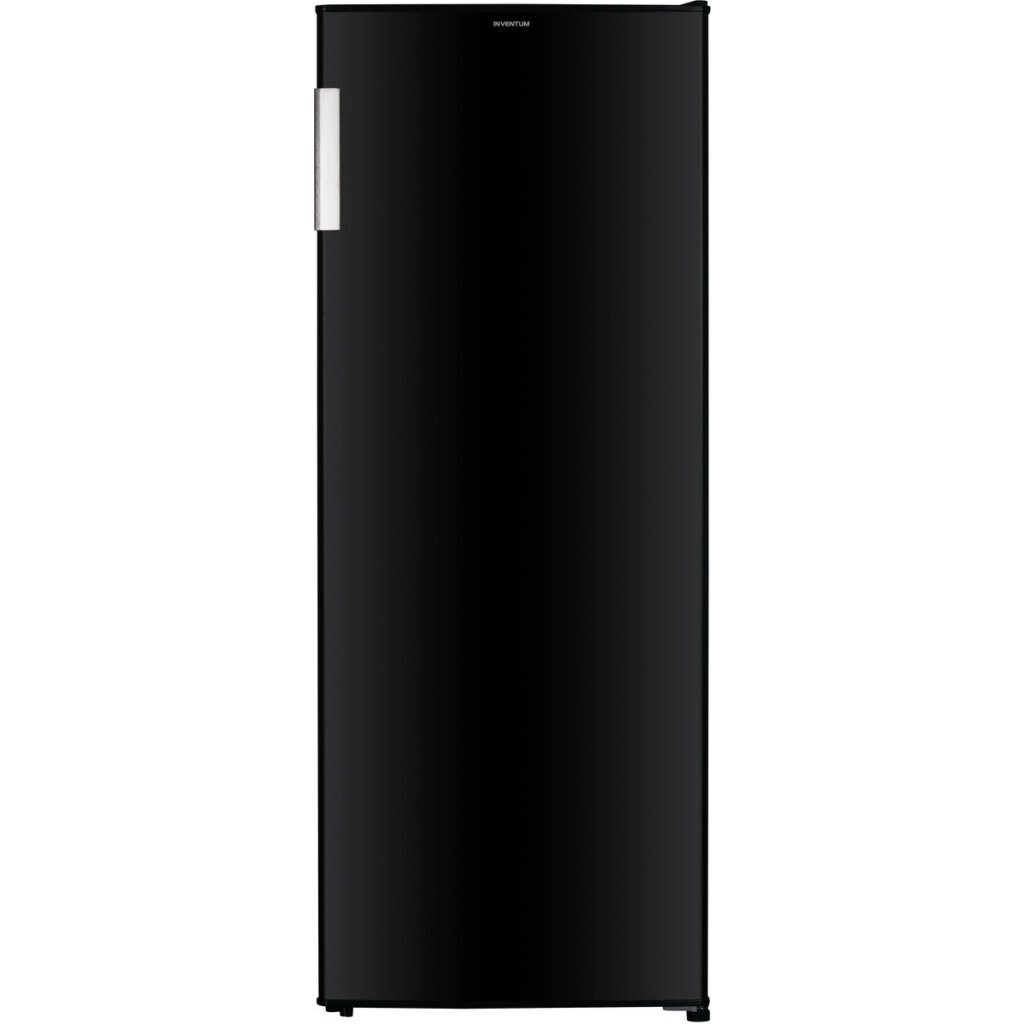 Inventum Kk1430B Koelkasten 242L Zwart