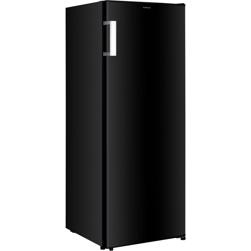 Inventum Kk1430B Koelkasten 242L Zwart