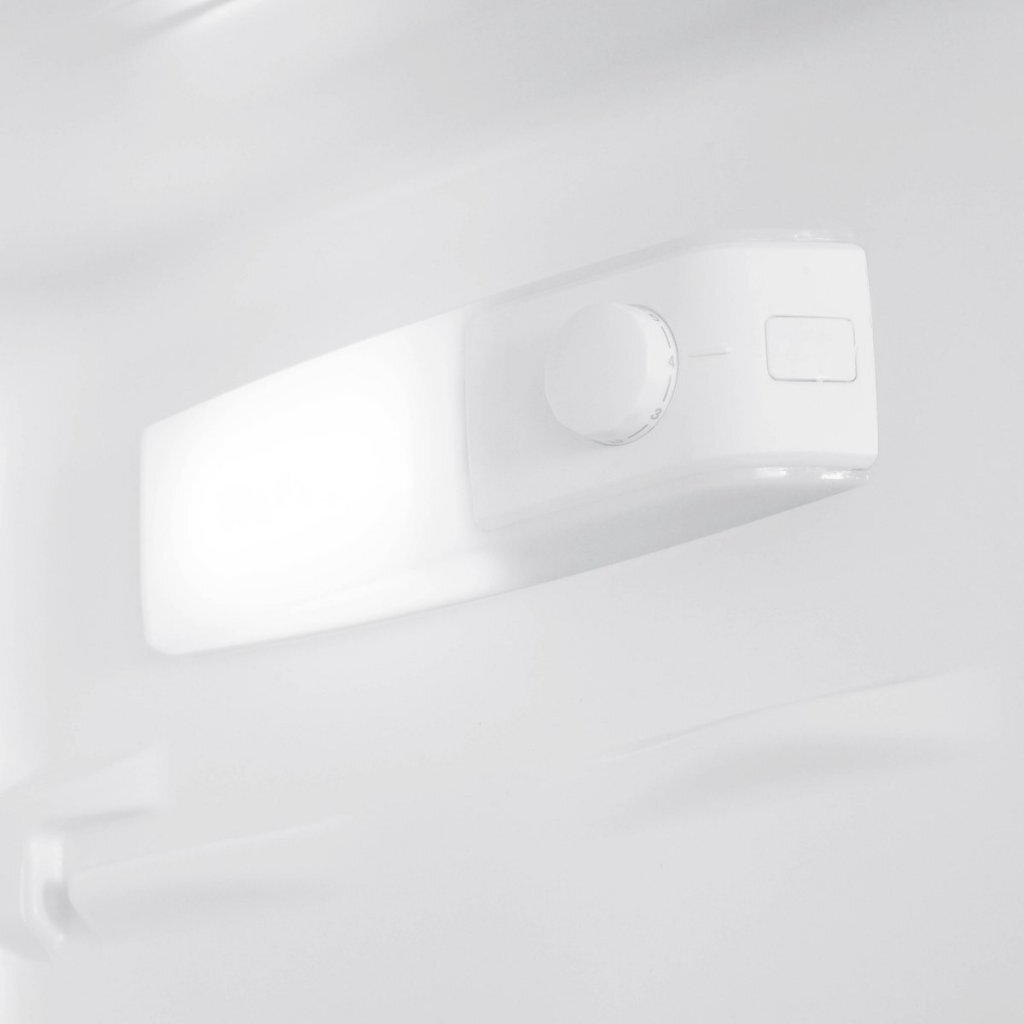 Inventum Kk1430B Koelkasten 242L Zwart