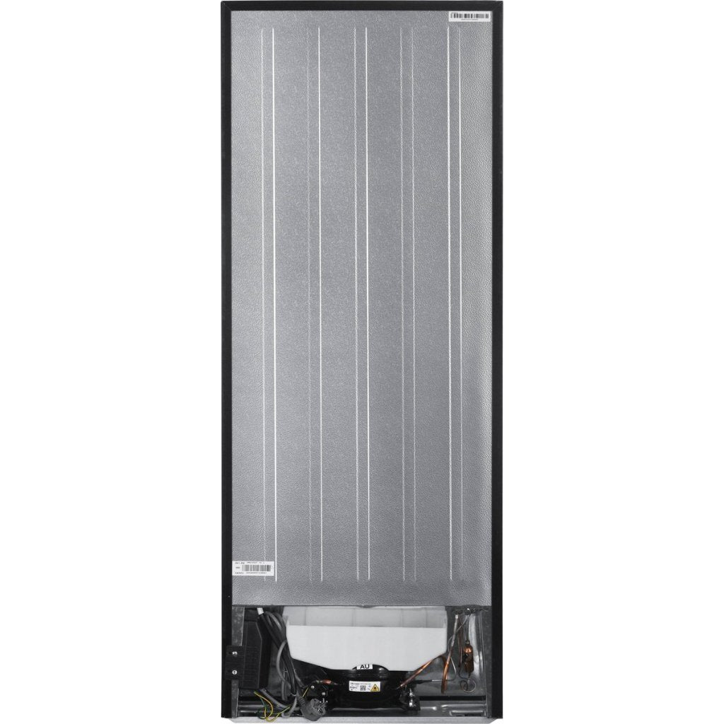 Inventum Kk1430B Koelkasten 242L Zwart