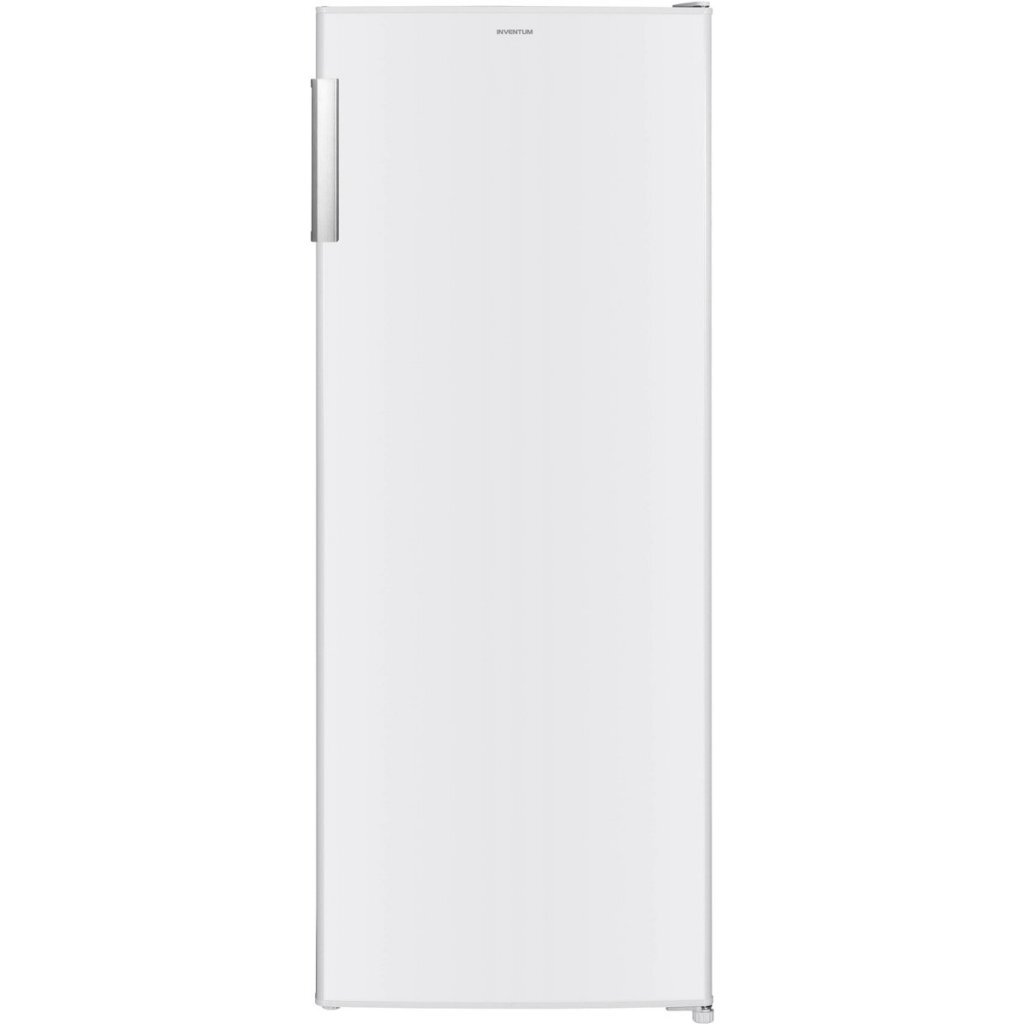 Inventum Kk1430W Koelkast 242L Wit