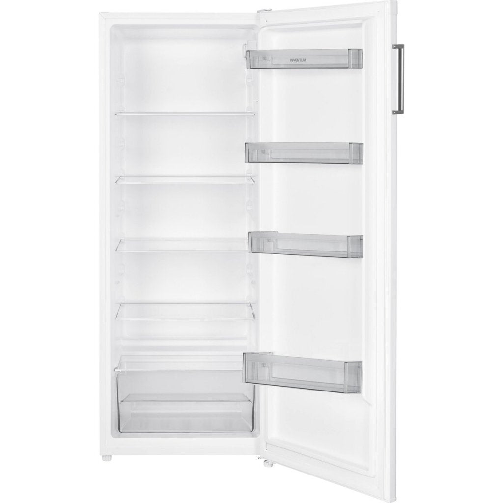 Inventum Kk1430W Koelkast 242L Wit