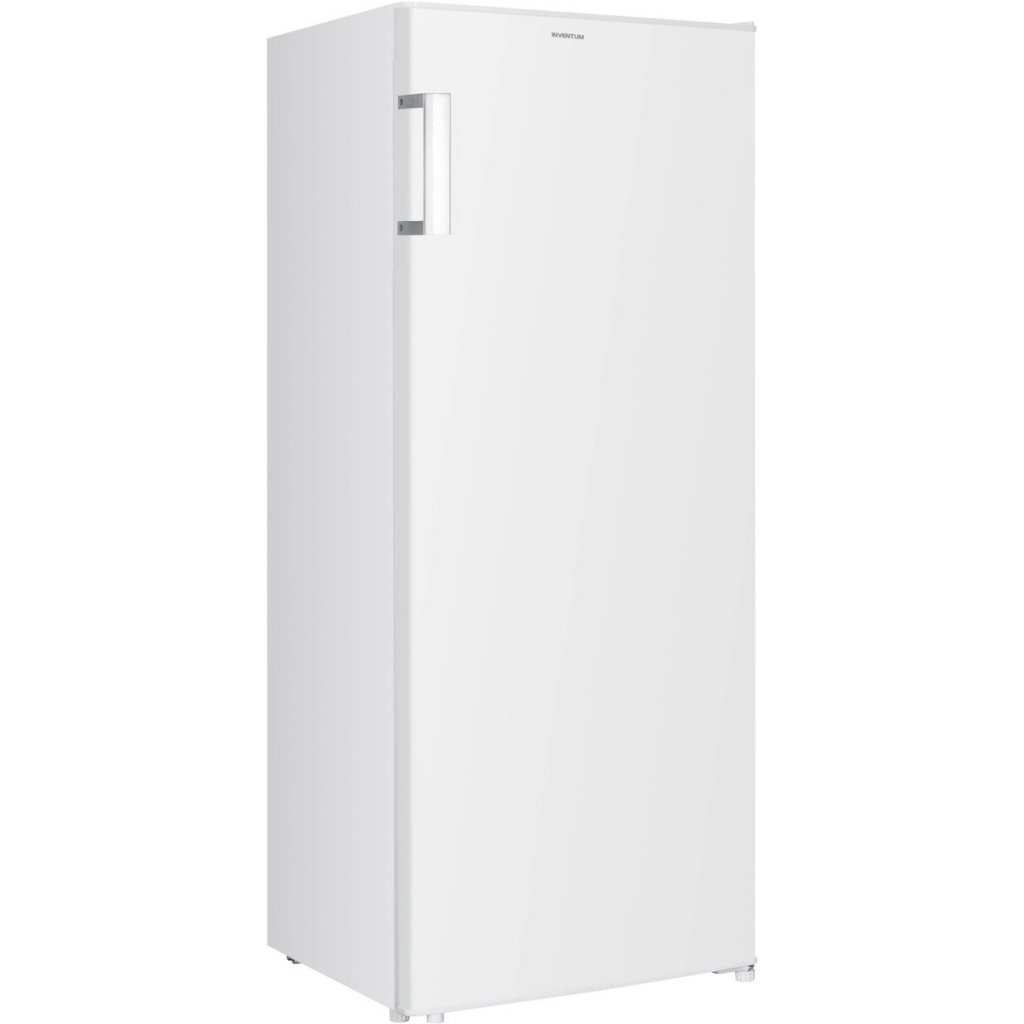 Inventum Kk1430W Koelkast 242L Wit