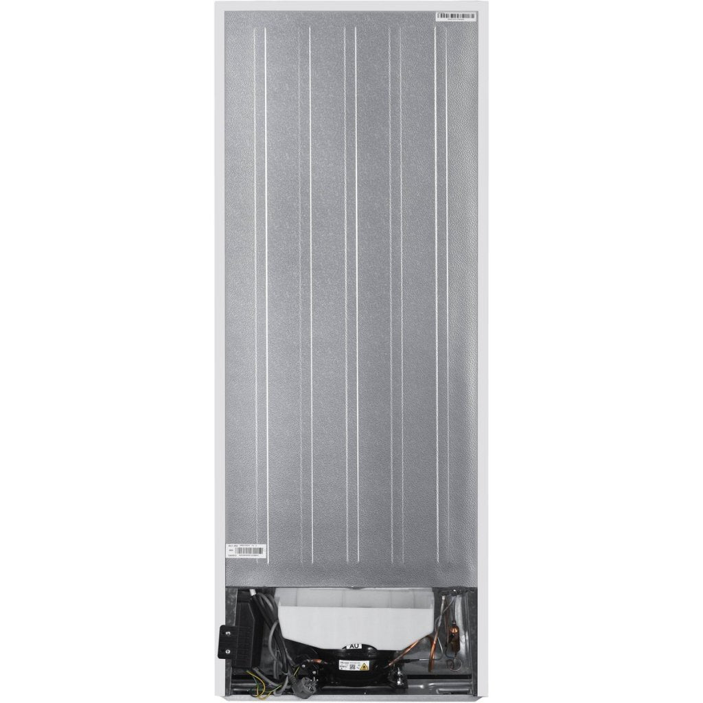 Inventum Kk1430W Koelkast 242L Wit