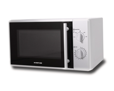 Inventum Mn205S Solo Magnetron