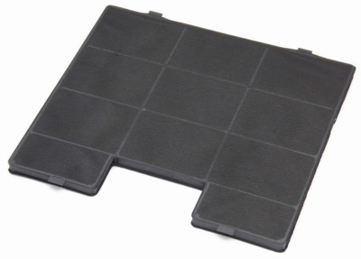 Inventum Kb62 Afzuigkap Filter Akp6000/Akb6004