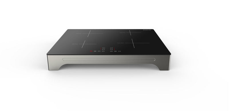 Inventum Vki6010Zil Kookplaat 3500W