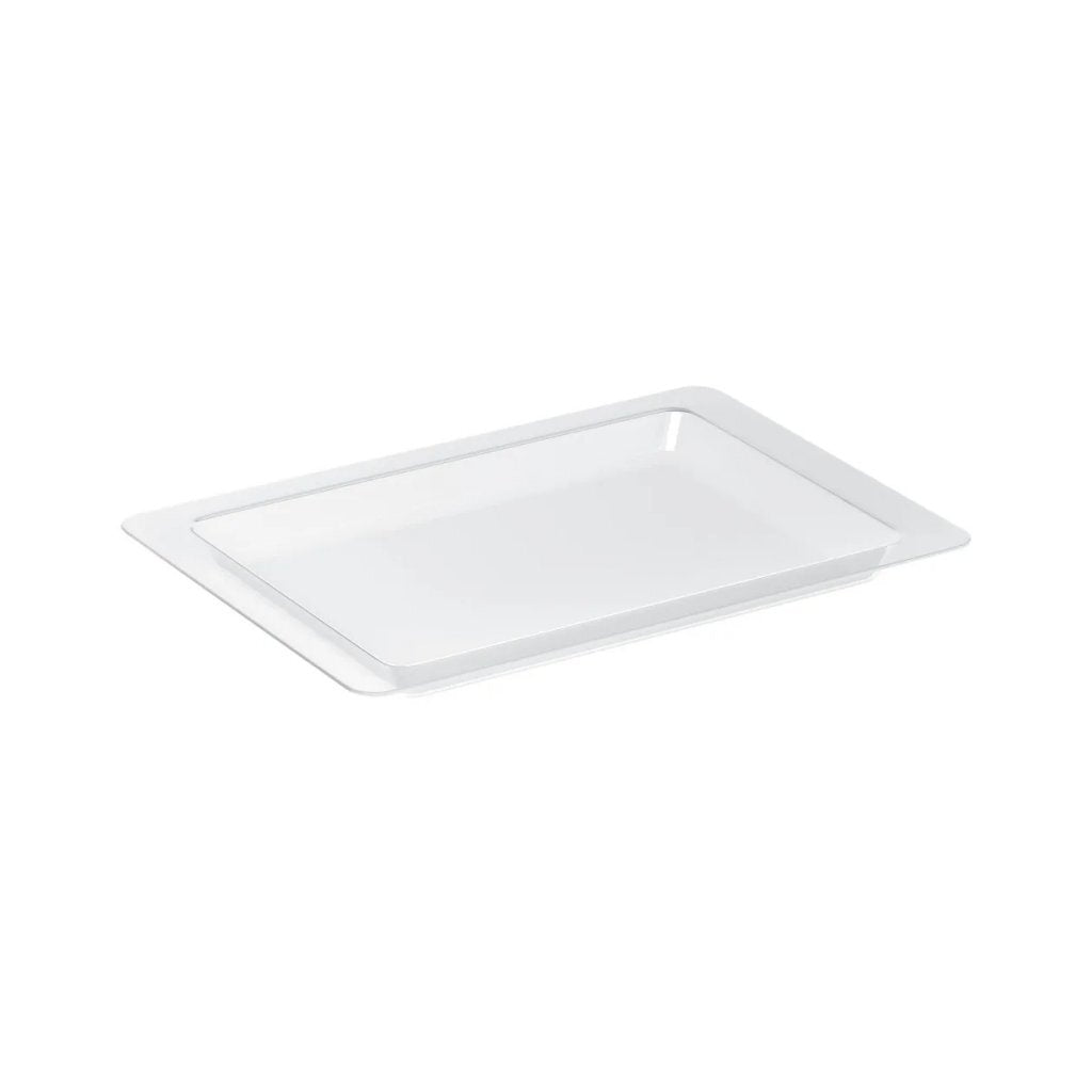 Inventum Imc4535Gt Inbouw Combinatie Magnetron 50L Zwart