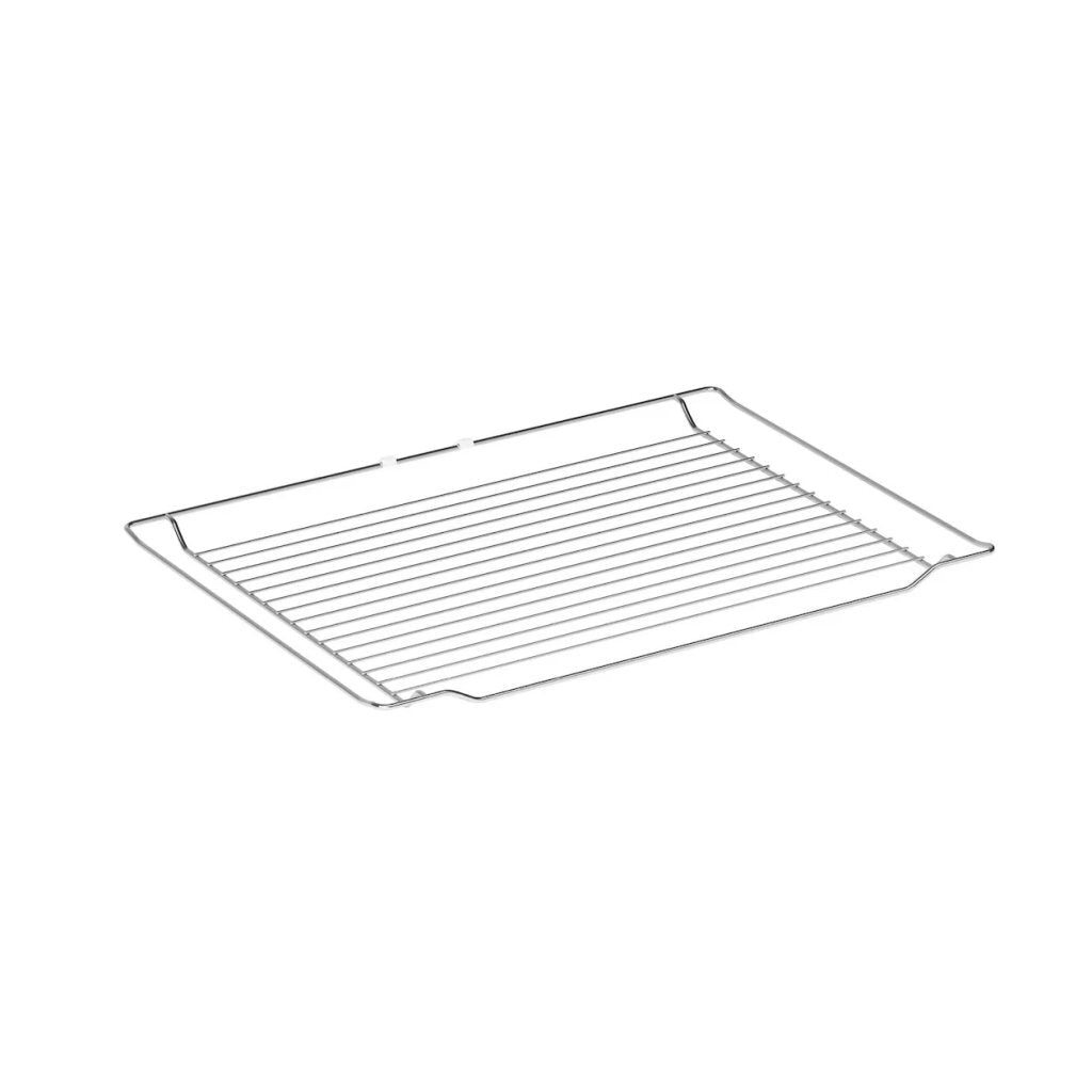 Inventum Imc4535Gt Inbouw Combinatie Magnetron 50L Zwart