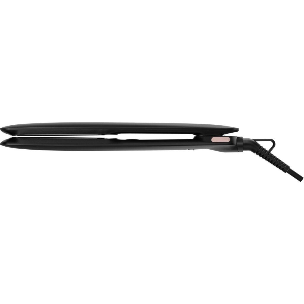 Carmen Cst2510B Stijltang Zwart