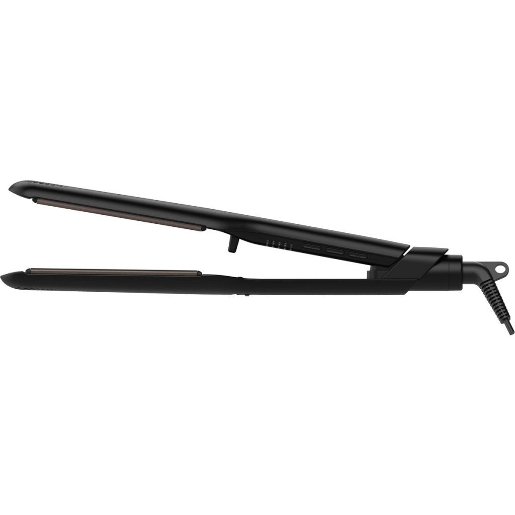 Carmen Cst3865B Stijltang Zwart
