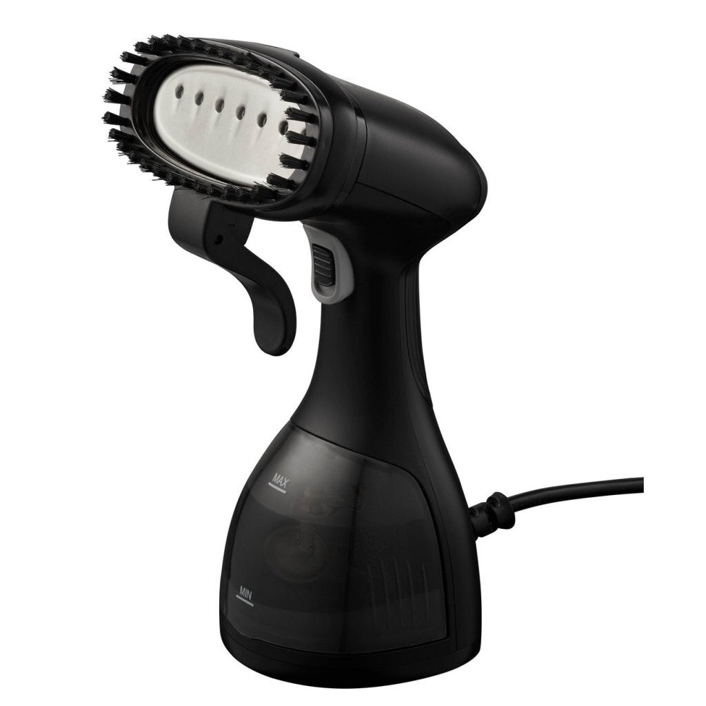 Tomado Tsh1201B Kledingstomer Zwart