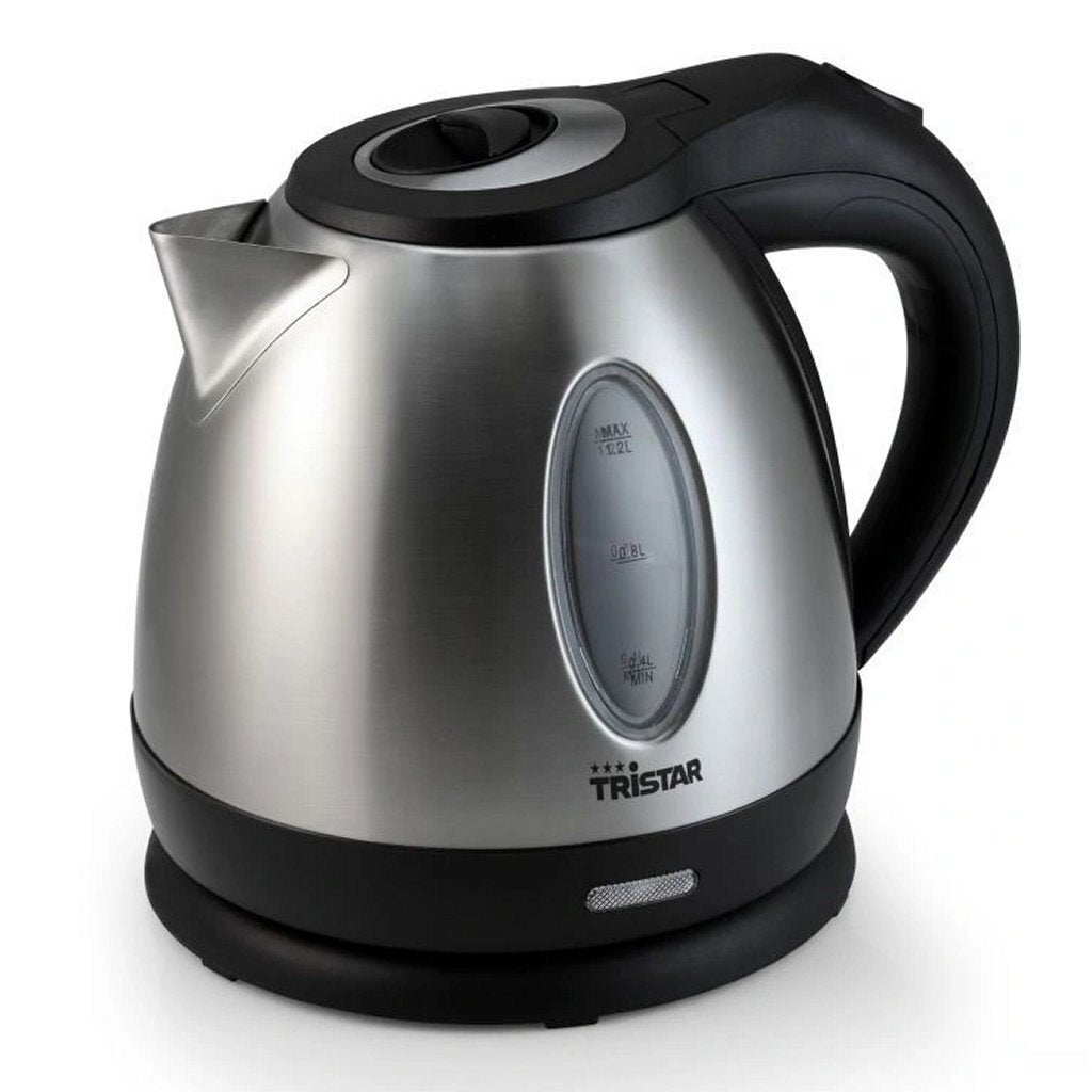 Tristar Wk-1323 Waterkoker 1.2L 1500W