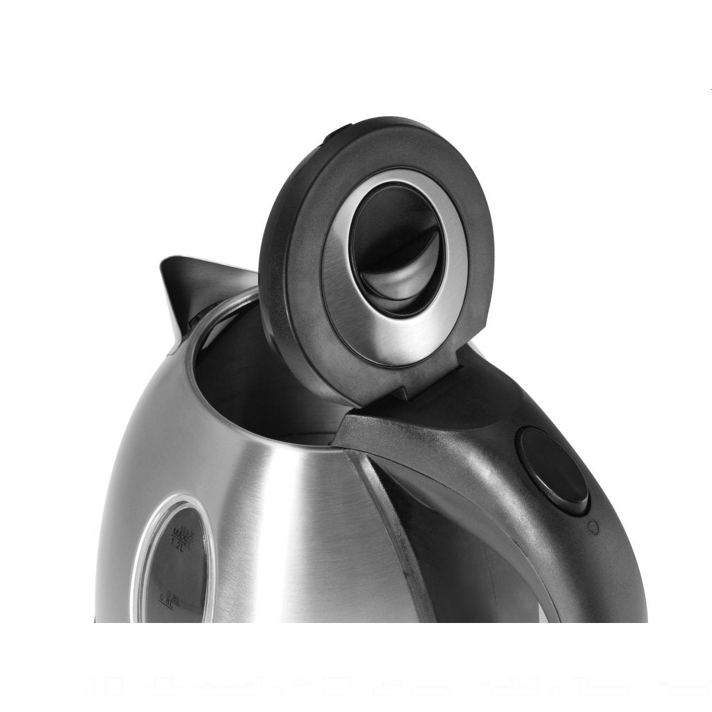 Tristar Wk-1325 Waterkoker Rvs 1,2L 850W
