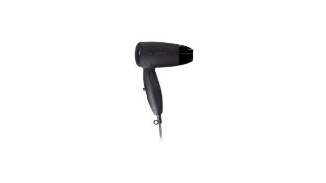 Tristar Hd-2359 Reis Föhn 1200W