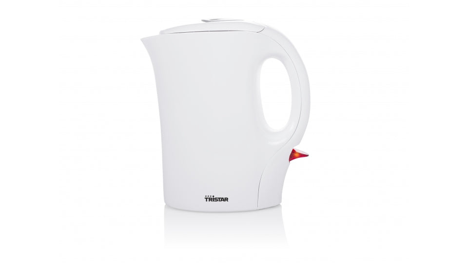 Tristar Wk-3372 Waterkoker 1L 1100W