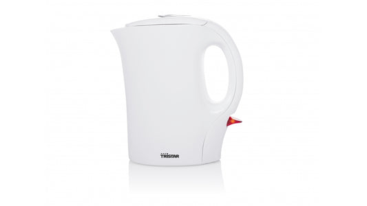 Tristar Wk-3372 Waterkoker 1L 1100W