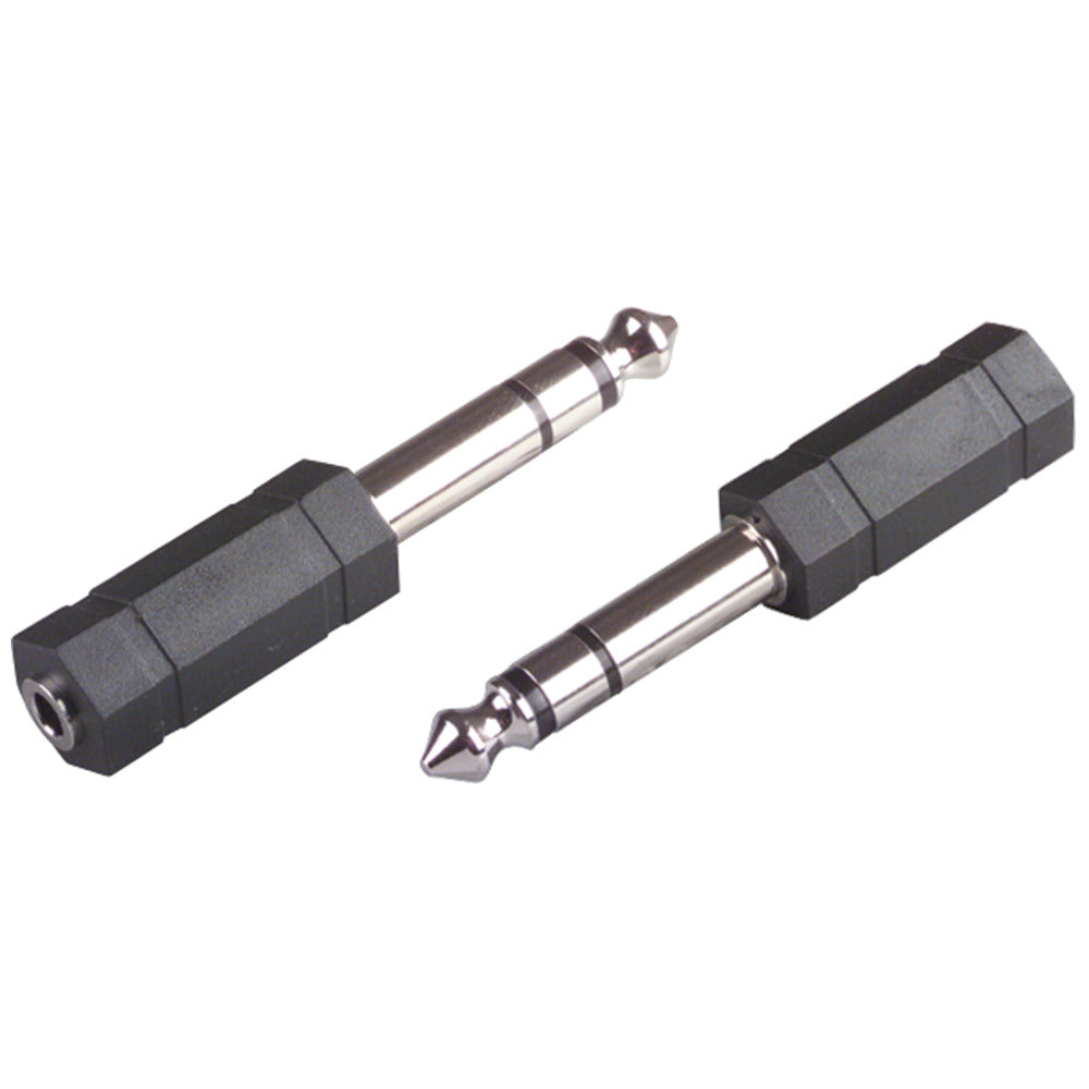 Scanpart Adapter 3.5 (F)-6.3 (M)