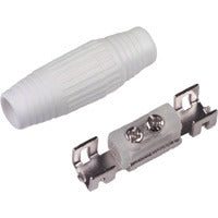 Scanpart Coax Verbinder 9.5Mm