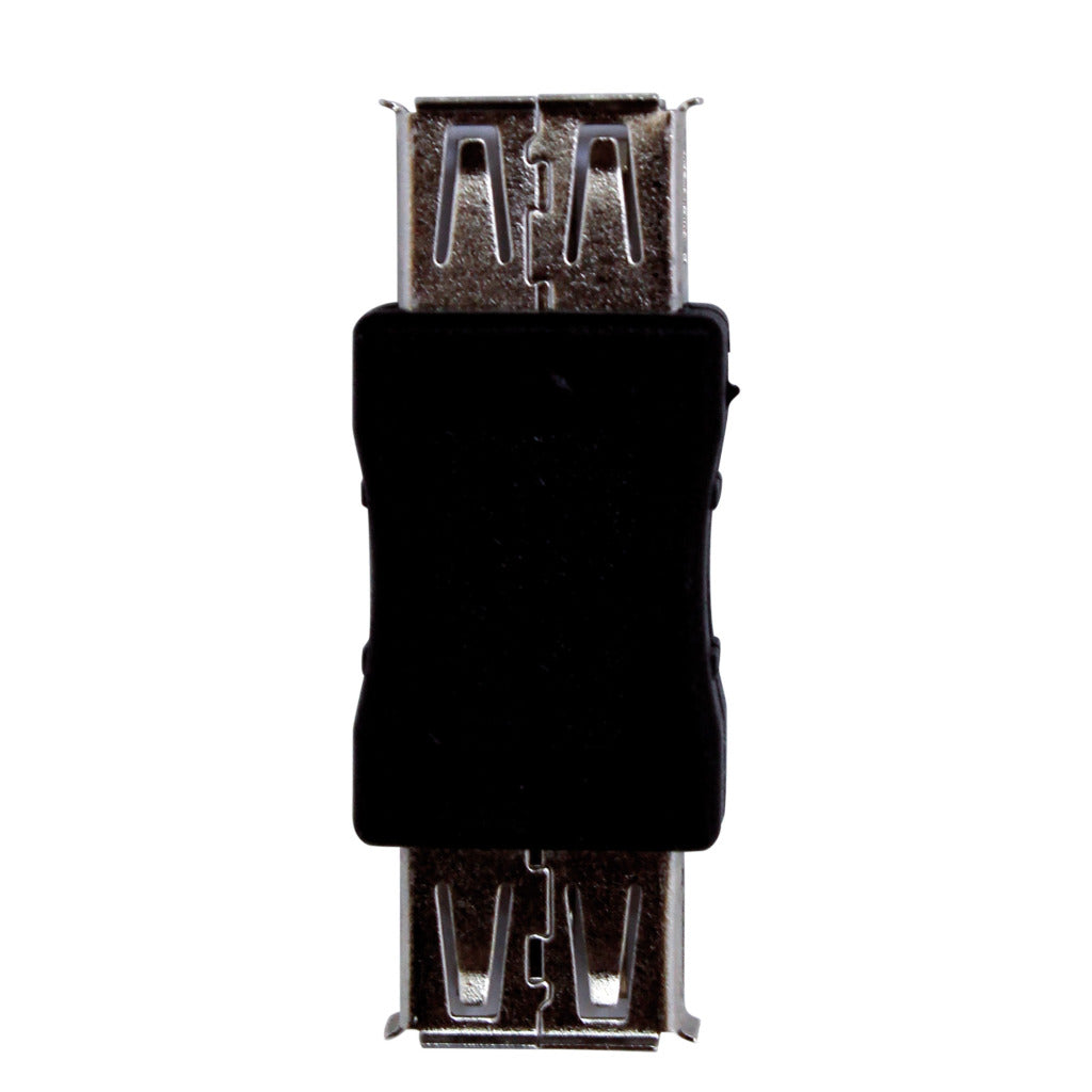 Scanpart Usb Adapter A(F) - A(F)