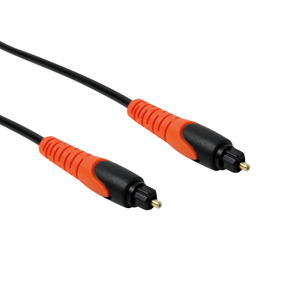 Scanpart Toslink Optical 3,0M