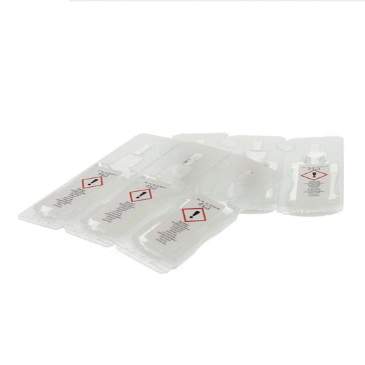 Scanpart Ontkalker Voor Handstomers 6X14 Ml