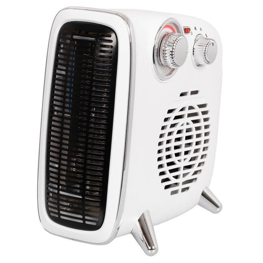 Eurom Keramische Kachel 1800W Wit