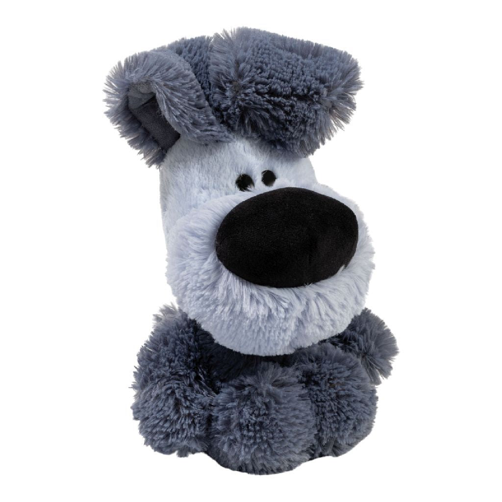 Woezel En Pip Knuffel Woezel 30 Cm