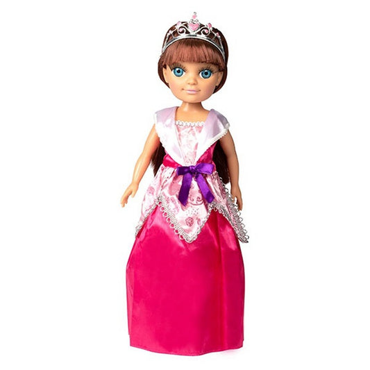 Princess Friends Pop 38 Cm