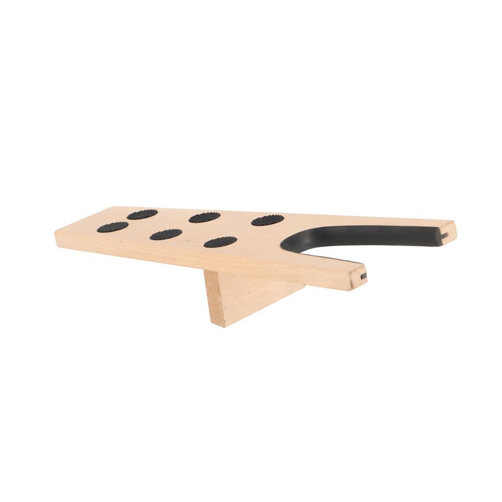 Esschert Design Houten Laarzenknecht