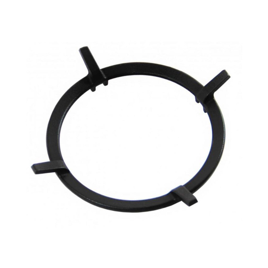 Kitchen Basics Forsta Wadjanring 20 Cm Gietijzer