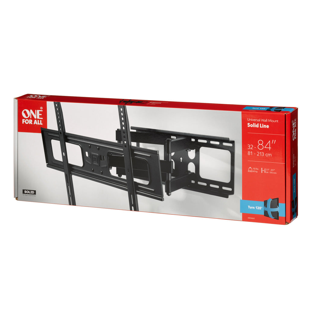 One For All Tv Steun Wm4661