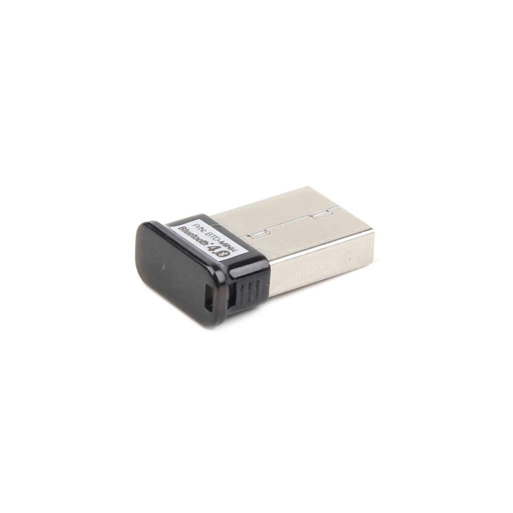 Gembird Gmb Bt4.0 Usb Dongle Btd-Mini5
