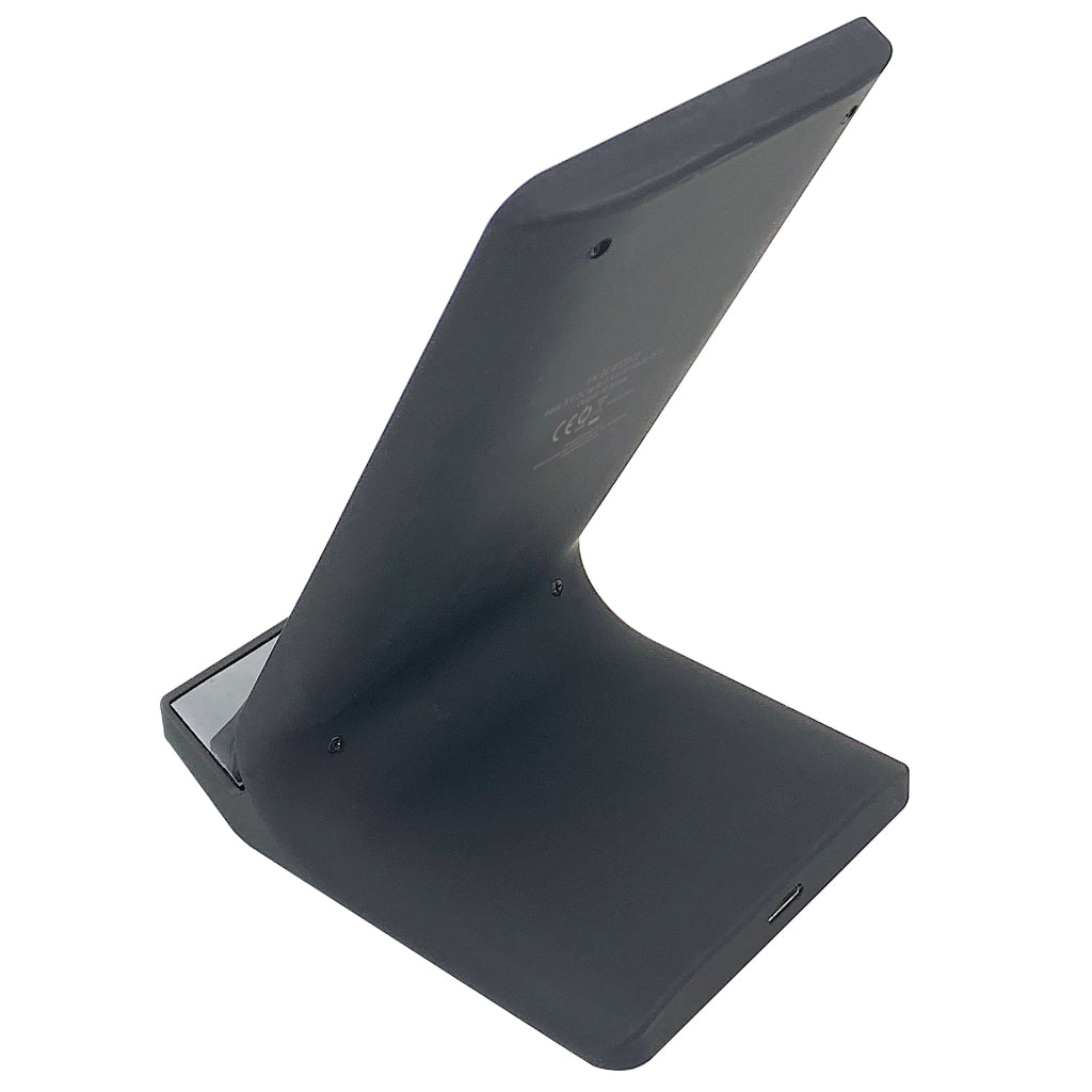 Energenie Gmb Qi-Lader Staand 10W Wpc-10