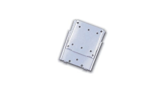 Newstar Fpma-W25 Lcd Tv & Monitor Wallmount