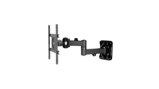 Newstar Fpma-W960 Lcd/Led/Tft Wandsteun