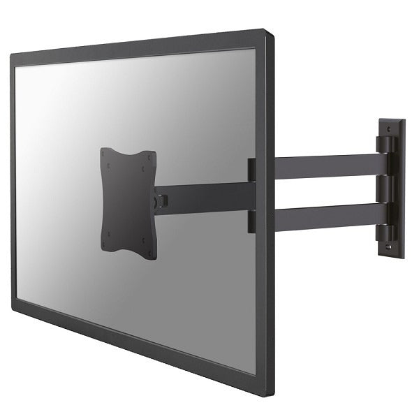 Newstar Fpma-W830Black Muurmontage Voor Lcd Scherm