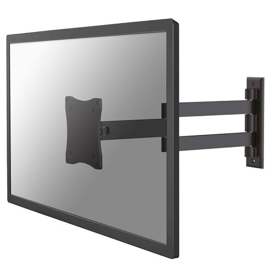 Newstar Fpma-W830Black Muurmontage Voor Lcd Scherm