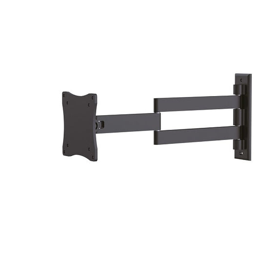 Newstar Fpma-W830Black Muurmontage Voor Lcd Scherm