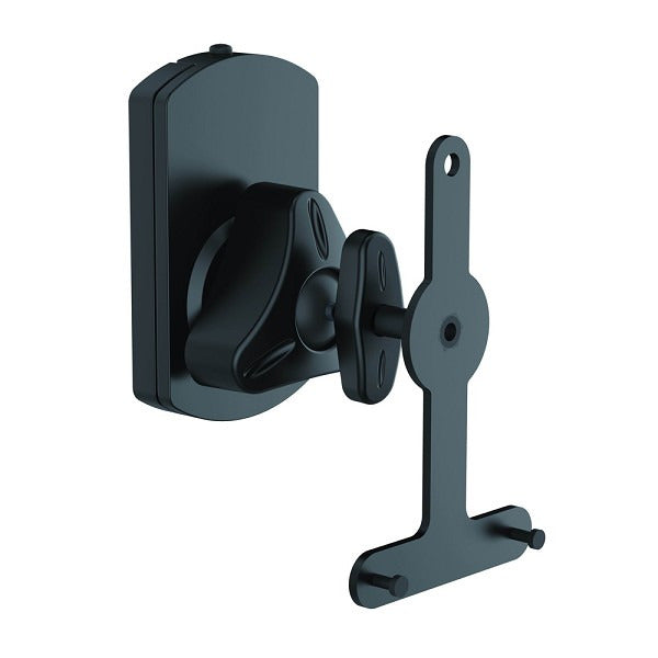 Newstar Nm-Ws130Black Wandsteun Voor Speaker Zwart