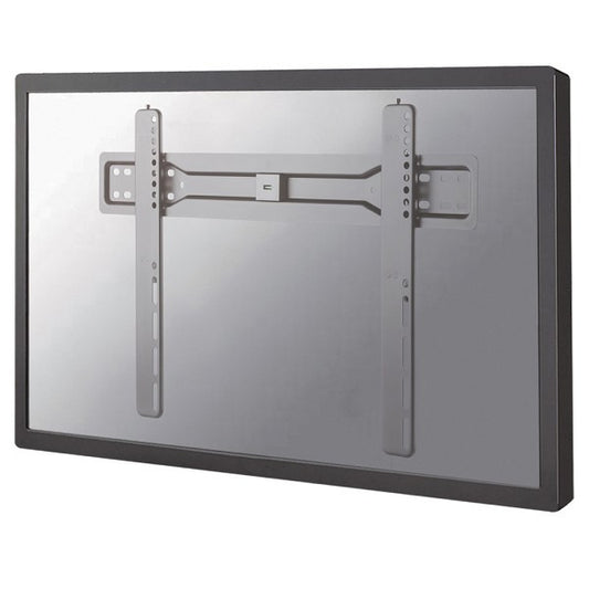 Newstar Led-W600Black Wandsteun Zwart