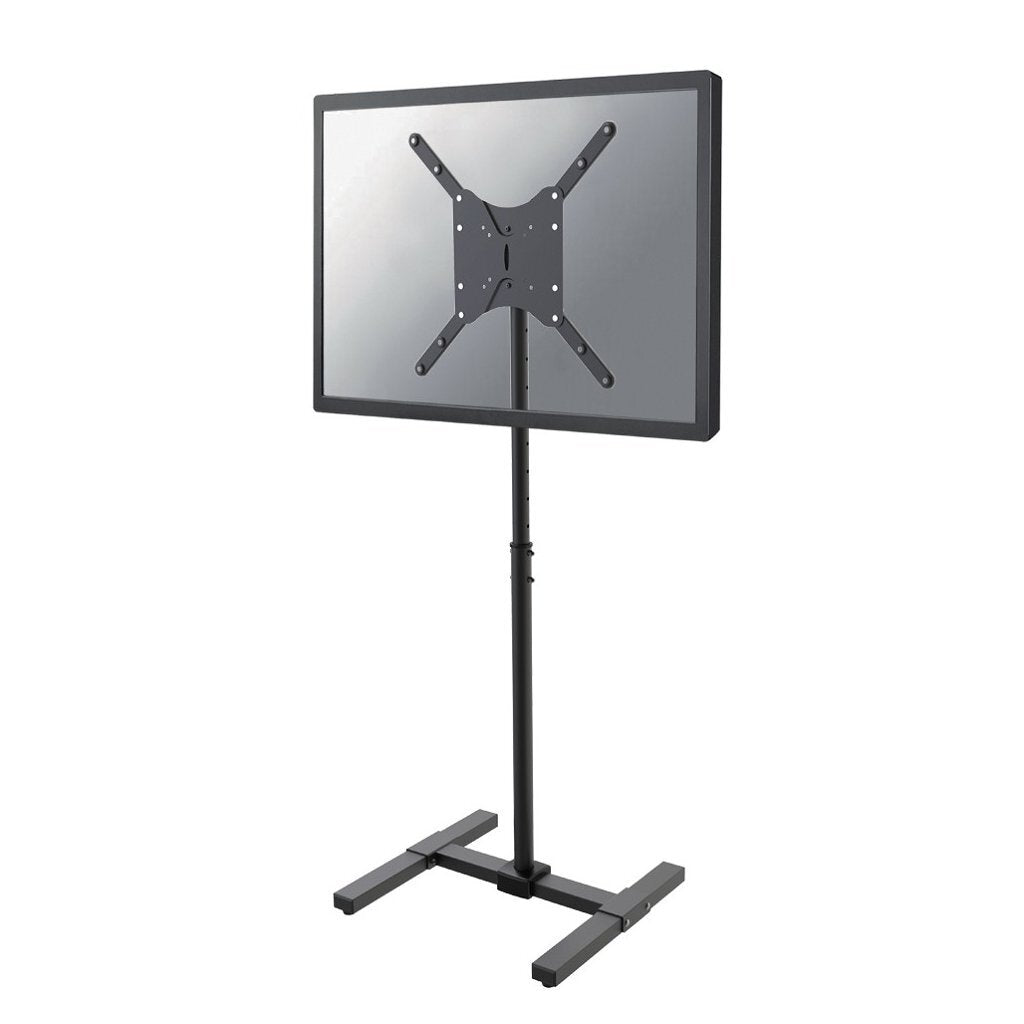 Newstar Ns-Fs100B Beeldschermstandaard Zwart