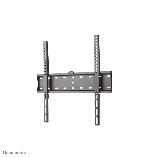 Newstar Fpma-W300Black Wandsteun Voor Schermen Tot 55 Inch Zwart