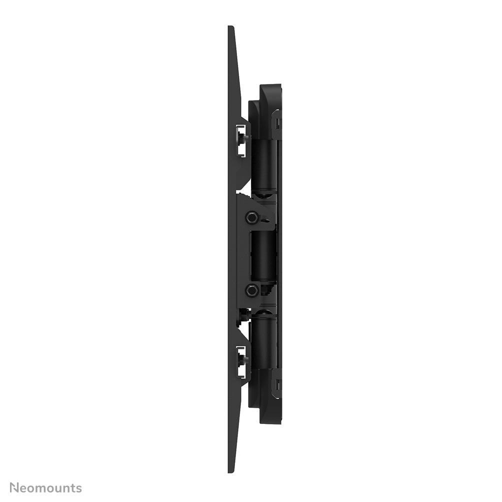 Neomounts Wl40-550Bl16 Full Motion Wandsteun Voor Schermen Tot 65 Inch Zwart