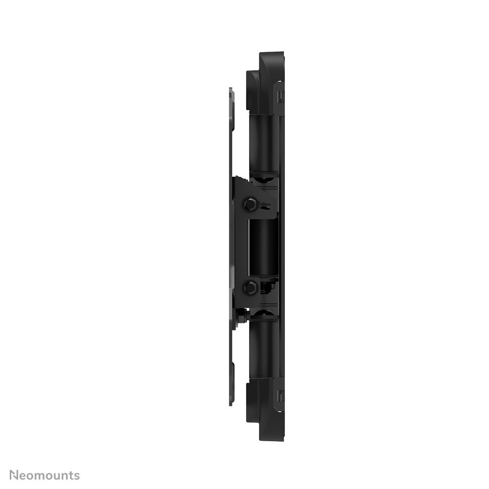 Neomounts Wl40S-850Bl12 Full Motion Wandsteun Voor Schermen Tot 55 Inch Zwart