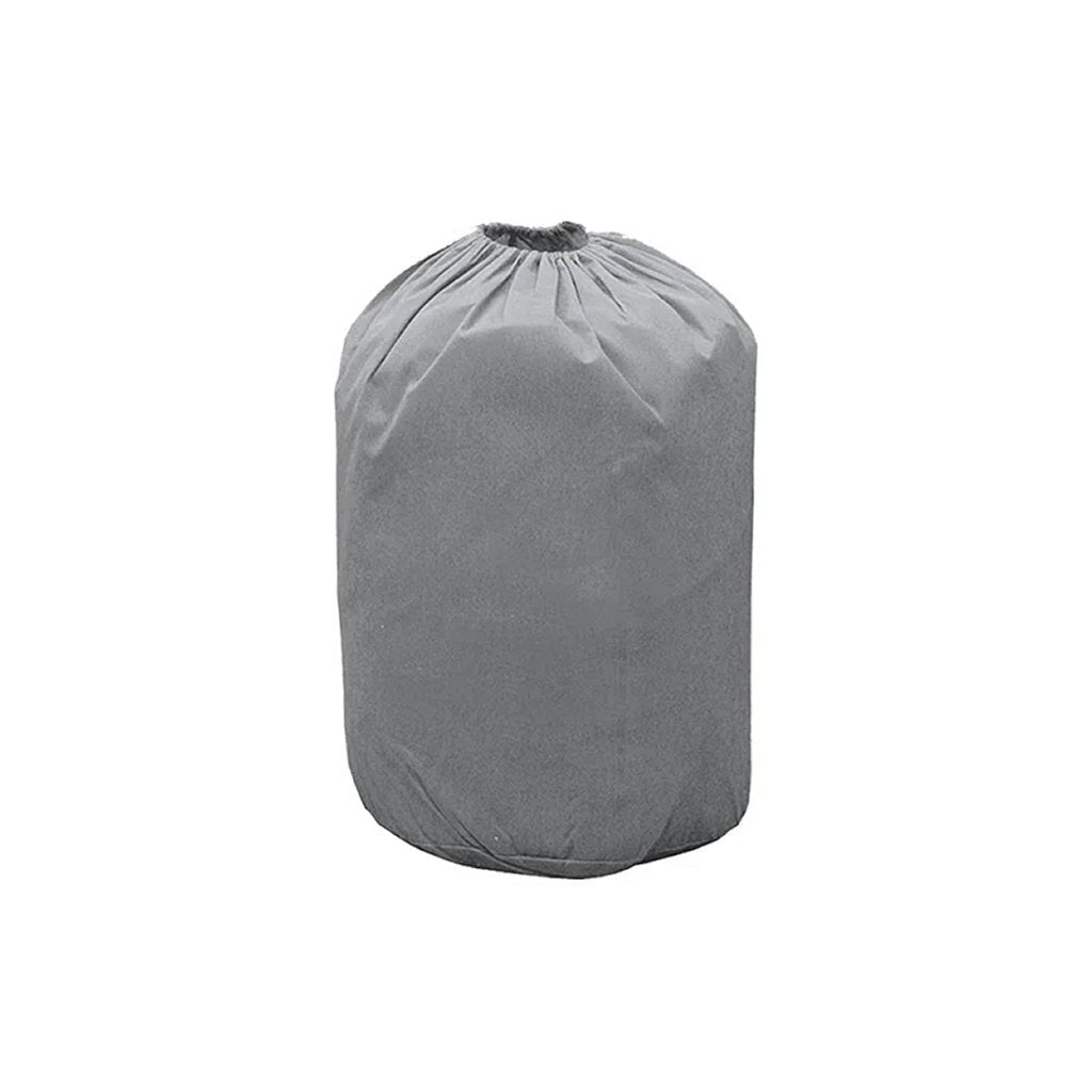 Proplus Camperhoes 570 Cm Grijs