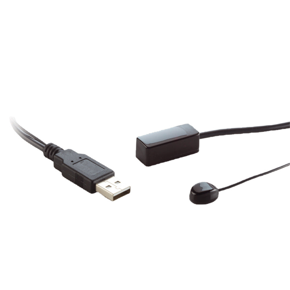 Marmitek Ir100 Ir Afstandsbediening Usb Extender