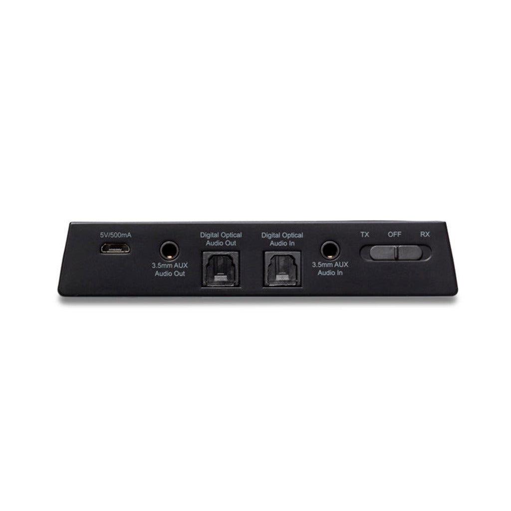 Marmitek Boomboom 100 Bluetooth Hd Audio Zender En Ontvanger