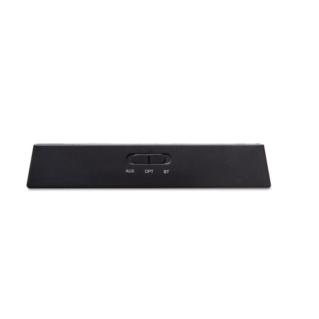 Marmitek Boomboom 100 Bluetooth Hd Audio Zender En Ontvanger